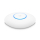 Ubiquiti U6 LR (a/b/g/n/ac/ax 3000Mb/s) 2,4/5GHz - 723057 - zdjęcie 6